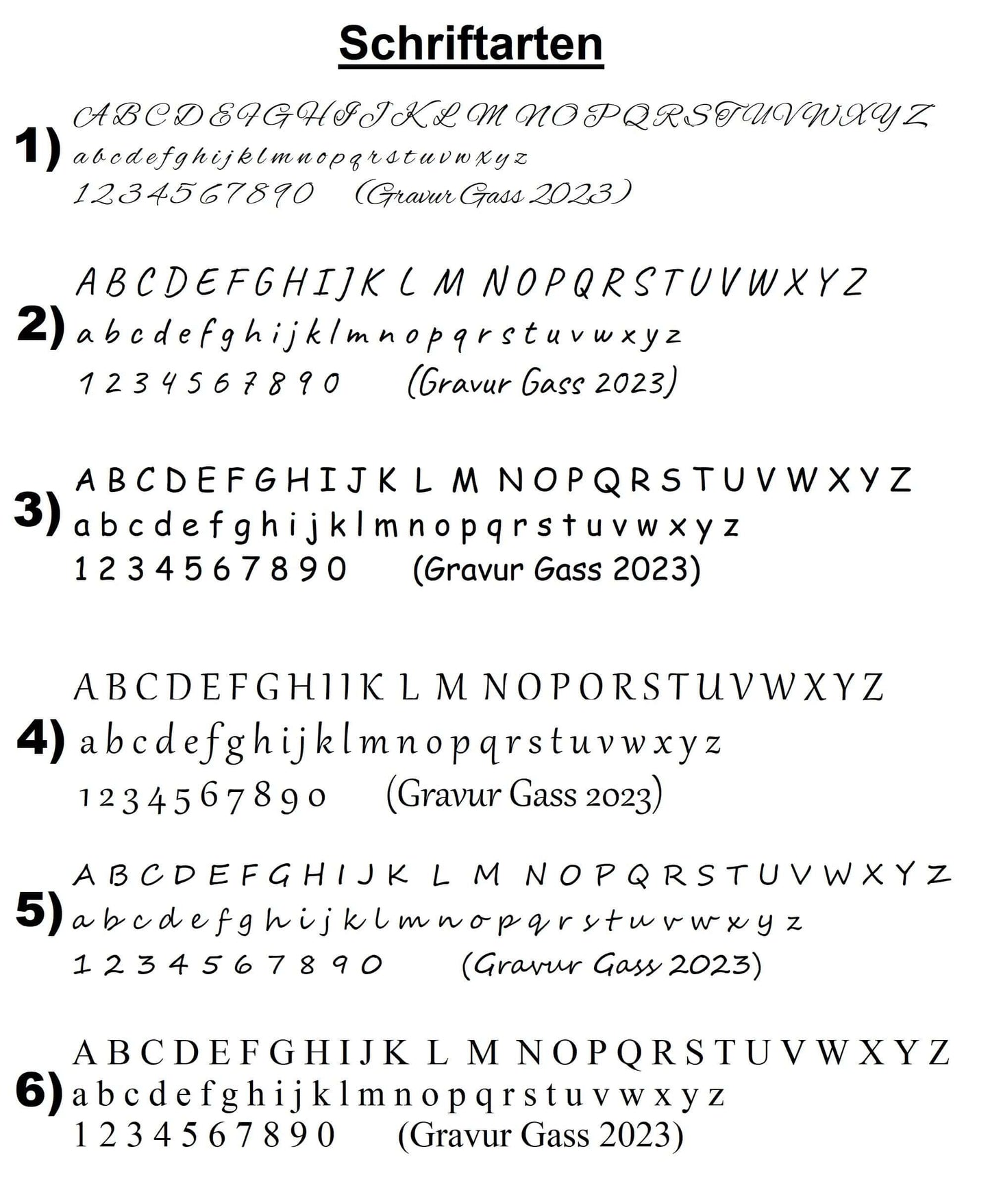 Gravur Holz Armband , Herzen, Surfer Armband, personalisiertes Armband, Valentintag, Pärchen