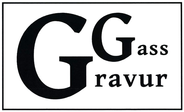GravurGass