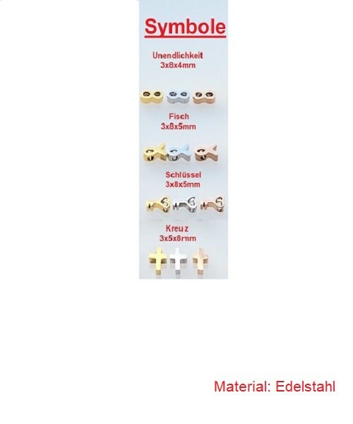 Medaillon personalisiert 20mm, Halskette, Buchstabe, Charms, Erinnerungen