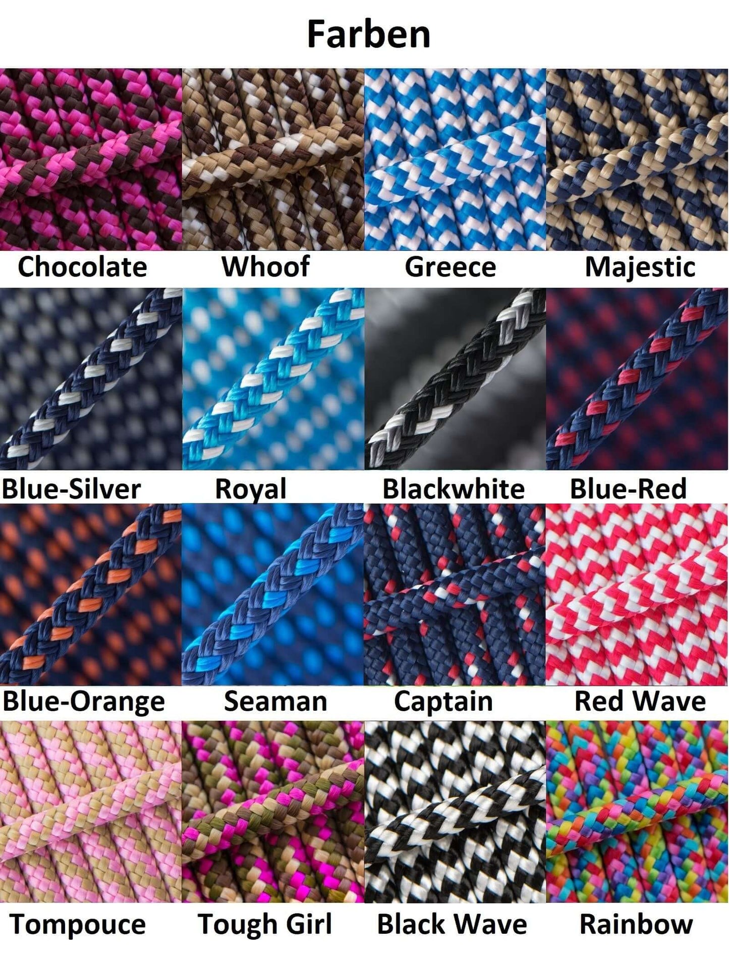 Schlüsselanhänger, Beste Mama, Bester Papa, Beste Oma, Bester Opa