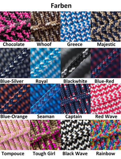 Schlüsselanhänger, Beste Mama, Bester Papa, Beste Oma, Bester Opa