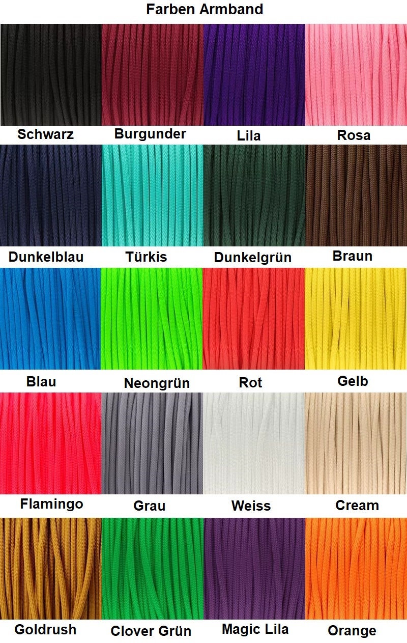 Gravur Armband mit Namen und Fisch, Taufe, Kommunion, Konfirmation