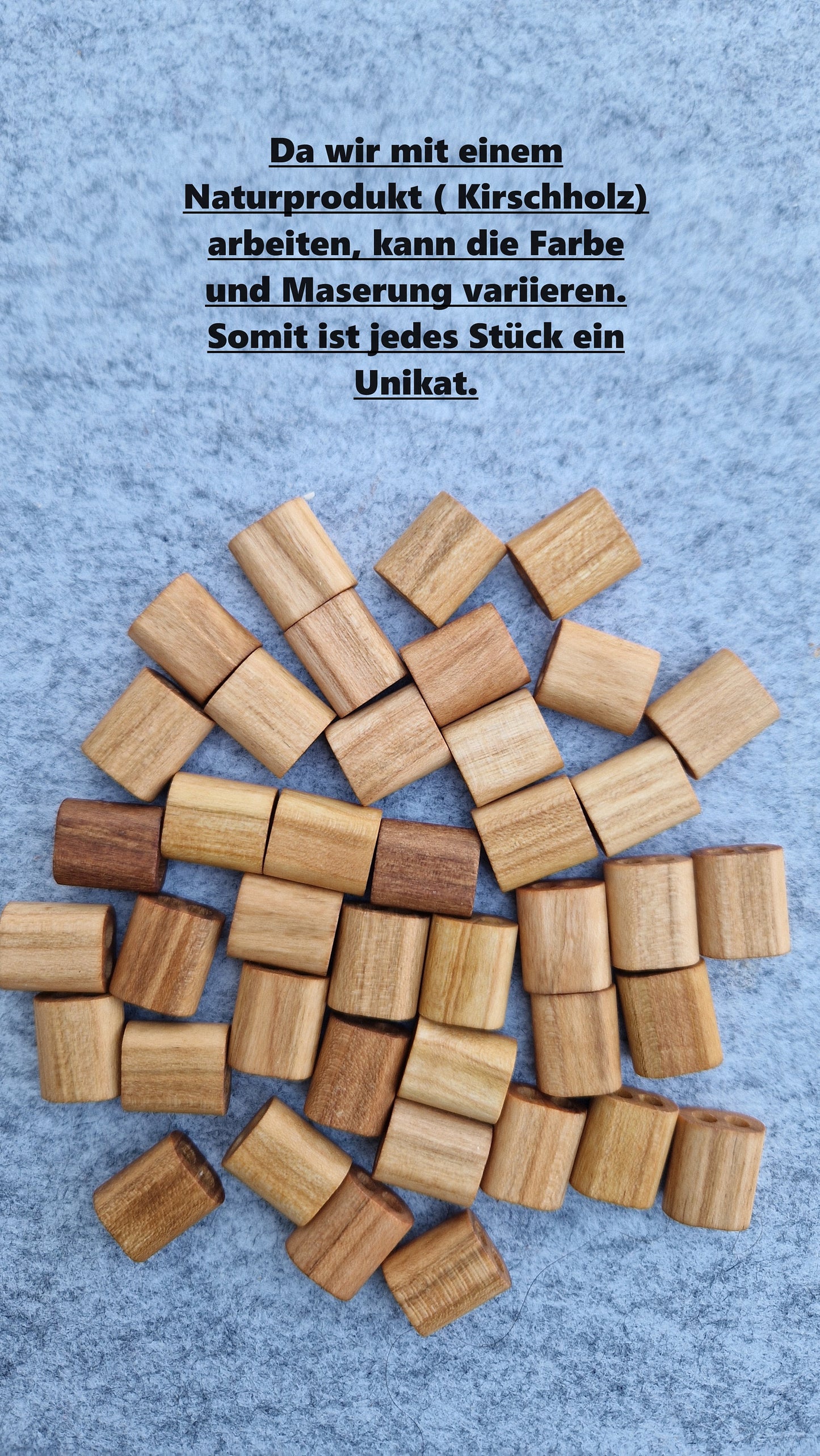 Gravur Holz Armband , Familie,  Herzen